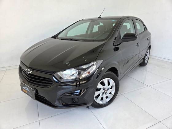 CHEVROLET ONIX 1.4 MPFI LT 8V FLEX 4P MANUAL CHEVROLET ONIX 1.4 MPFI LT 8V FLEX 4P MANUAL